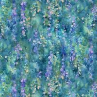 ttFLEUR-CD4621 GREEN